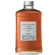 Illustration for article titled The Best Affordable Japanese Whisky You Can Buy